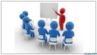 案例解析丨懷孕員工未按流程請(qǐng)病假,公司有權(quán)解除勞動(dòng)合同嗎?